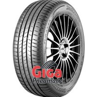 Bridgestone Turanza T005AD RFT ( 285/45 R20 112W XL Enliten / EV, RE0, runflat ) Bridgestone Turanza T005AD RFT ( 285/45 R20 112W XL Enliten / EV, RE0, runflat )