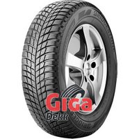 Bridgestone Blizzak LM 001 EXT ( 225/45 R18 91H, MOE, runflat ) Bridgestone Blizzak LM 001 EXT ( 225/45 R18 91H, MOE, runflat )