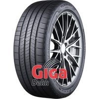 Bridgestone Turanza Eco ( 235/60 R18 103T (+), AO, Enliten / EV ) Bridgestone Turanza Eco ( 235/60 R18 103T (+), AO, Enliten / EV )