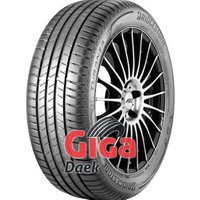 ‘Bridgestone Turanza T005 ( 225/55 R17 97W B-Seal )‘