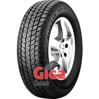 ‘Bridgestone Blizzak LM-25 RFT ( 245/45 R18 96V *, runflat )‘ ‘Bridgestone Blizzak LM-25 RFT ( 245/45 R18 96V *, runflat )‘