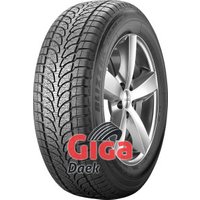 ‘Bridgestone Blizzak LM-80 Evo ( 235/75 R15 109T XL )‘ ‘Bridgestone Blizzak LM-80 Evo ( 235/75 R15 109T XL )‘