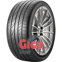‘Bridgestone Potenza RE 050 A RFT ( 285/40 R19 (103Y) runflat )‘ ‘Bridgestone Potenza RE 050 A RFT ( 285/40 R19 (103Y) runflat )‘