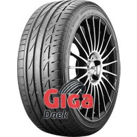 ‘Bridgestone Potenza S001 RFT ( 225/40 R18 88Y *, runflat )‘ ‘Bridgestone Potenza S001 RFT ( 225/40 R18 88Y *, runflat )‘