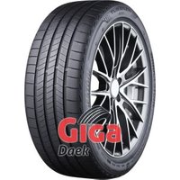 ‘Bridgestone Turanza Eco ( 235/55 R19 101T (+), AO, Enliten / EV )‘ ‘Bridgestone Turanza Eco ( 235/55 R19 101T (+), AO, Enliten / EV )‘