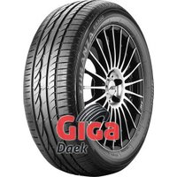 ‘Bridgestone Turanza ER 300 ( 225/55 R16 99Y XL AO )‘ ‘Bridgestone Turanza ER 300 ( 225/55 R16 99Y XL AO )‘