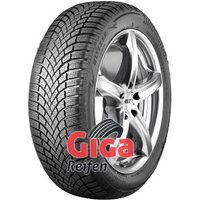 ‘Bridgestone Blizzak LM 005 ( 285/40 R22 110W XL EVc )‘ ‘Bridgestone Blizzak LM 005 ( 285/40 R22 110W XL EVc )‘