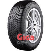 ‘Bridgestone Weather Control A005 Evo ( 225/65 R17 106V XL )‘ ‘Bridgestone Weather Control A005 Evo ( 225/65 R17 106V XL )‘