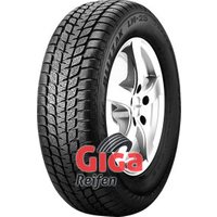 ‘Bridgestone Blizzak LM-25 RFT ( 245/45 R18 96V *, runflat )‘ ‘Bridgestone Blizzak LM-25 RFT ( 245/45 R18 96V *, runflat )‘