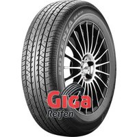 ‘Bridgestone Potenza RE 031 ( 235/55 R18 99V )‘ ‘Bridgestone Potenza RE 031 ( 235/55 R18 99V )‘