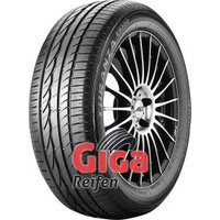 ‘Bridgestone Turanza ER 300 ( 245/45 R17 95W )‘ ‘Bridgestone Turanza ER 300 ( 245/45 R17 95W )‘