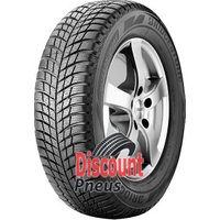 ‘Bridgestone Blizzak LM 001 EXT ( 225/45 R18 91H, MOE, runflat )‘ ‘Bridgestone Blizzak LM 001 EXT ( 225/45 R18 91H, MOE, runflat )‘