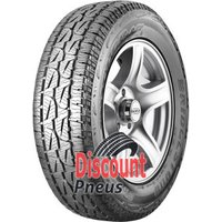 ‘Bridgestone Dueler A/T 001 ( 205/70 R15 96T )‘ ‘Bridgestone Dueler A/T 001 ( 205/70 R15 96T )‘