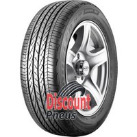 ‘Bridgestone Dueler H/P Sport AS ( 225/55 R18 98V )‘ ‘Bridgestone Dueler H/P Sport AS ( 225/55 R18 98V )‘