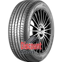 ‘Bridgestone Turanza T005 ( 225/45 R17 94Y XL * )‘ ‘Bridgestone Turanza T005 ( 225/45 R17 94Y XL * )‘