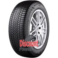 ‘Bridgestone Weather Control A005 Evo ( 225/65 R17 106V XL )‘ ‘Bridgestone Weather Control A005 Evo ( 225/65 R17 106V XL )‘