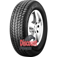 ‘Bridgestone Blizzak LM-25 RFT ( 245/45 R18 96V *, runflat )‘ ‘Bridgestone Blizzak LM-25 RFT ( 245/45 R18 96V *, runflat )‘