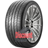 ‘Bridgestone Potenza RE 050 A RFT ( 285/40 R19 (103Y) runflat )‘ ‘Bridgestone Potenza RE 050 A RFT ( 285/40 R19 (103Y) runflat )‘