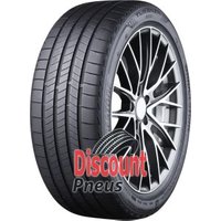 ‘Bridgestone Turanza Eco ( 215/45 R20 95T XL (+), B-Seal, Enliten / EV )‘