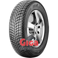 Bridgestone Blizzak LM 001 EXT ( 225/45 R18 91H, MOE, runflat ) Bridgestone Blizzak LM 001 EXT ( 225/45 R18 91H, MOE, runflat )