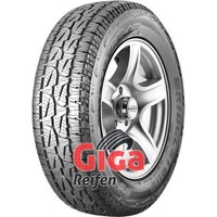 Bridgestone Dueler A/T 001 ( 245/70 R16 107T ) Bridgestone Dueler A/T 001 ( 245/70 R16 107T )
