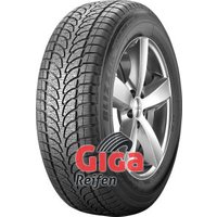 Bridgestone Blizzak LM-80 Evo ( 235/60 R18 103H,) Bridgestone Blizzak LM-80 Evo ( 235/60 R18 103H,)