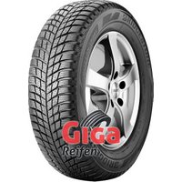 Bridgestone Blizzak LM 001 ( 215/65 R17 99H B-Seal )