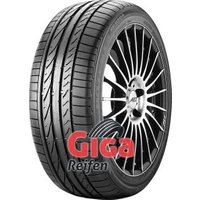 Bridgestone Potenza RE 050 A ( 265/35 ZR19 (94Y) N1 )