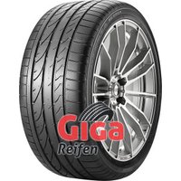 Bridgestone Potenza RE 050 A RFT ( 255/30 R19 91Y XL *, runflat ) Bridgestone Potenza RE 050 A RFT ( 255/30 R19 91Y XL *, runflat )