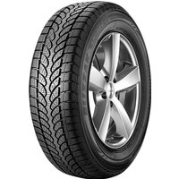 Bridgestone Blizzak LM-32 C ( 205/65 R16C 103/101T 6PR )