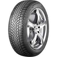 Bridgestone Blizzak LM 005 ( 225/45 R18 95V XL *, con protezione del cerchio (MFS), Enliten / EV )