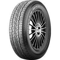 Bridgestone Dueler H/T 687 ( 225/65 R17 102H EVc )