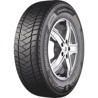 Bridgestone Duravis All-Season ( 235/65 R16C 115/113R 8PR )