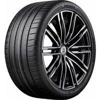 Bridgestone Potenza Sport ( 225/35 R18 87Y XL EVc, con protezione del cerchio (MFS) )
