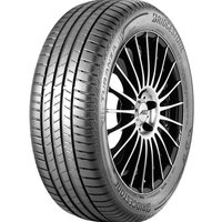 Bridgestone Turanza T005 ( 215/50 R17 95W XL )