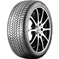 Bridgestone Weather Control A005 ( 195/65 R15 91H )