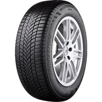 Bridgestone Weather Control A005 DriveGuard Evo RFT ( 215/60 R17 100V XL, runflat )
