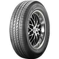 Bridgestone B 250 ( 195/65 R15 91H )