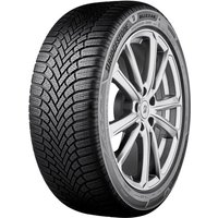 Bridgestone Blizzak 6 ( 195/60 R16 93H XL, Enliten / EV )