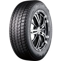 Bridgestone Blizzak DM V3 ( 295/35 R21 107T XL EVc, Nordic Compound, mit Felgenschutz (MFS) )