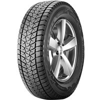 Bridgestone Blizzak DM V2 ( 195/80 R15 96R Nordic Compound, mit Felgenschutz (MFS) )