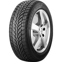 Bridgestone Blizzak LM-32 ( 225/55 R16 99H XL, MO )