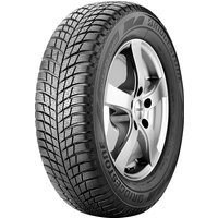 Bridgestone Blizzak LM 001 ( 225/45 R17 91H )