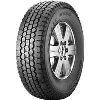 Bridgestone Blizzak W800 ( 185 R14C 102/100R 8PR ) Bridgestone Blizzak W800 ( 185 R14C 102/100R 8PR )