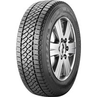 Bridgestone Blizzak W810 ( 215/75 R16C 113/111R 8PR EVc )