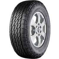 Bridgestone Dueler All Terrain A/T002 RFT ( 285/40 R19 107W XL L, EVc, with rim protection (MFS), run-flat )