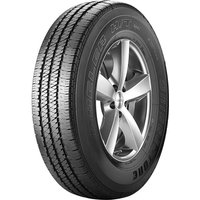 Bridgestone Dueler H/T 684 II ( 245/70 R16 111T XL )