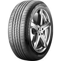 Bridgestone Dueler H/P 92A ( 265/50 R20 107V EVc )