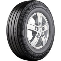 Bridgestone Duravis VAN ( 195/75 R16C 110/108R 10PR Enliten / EV )