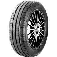 Bridgestone Ecopia EP001S ( 185/65 R15 92V XL AO, EVc )